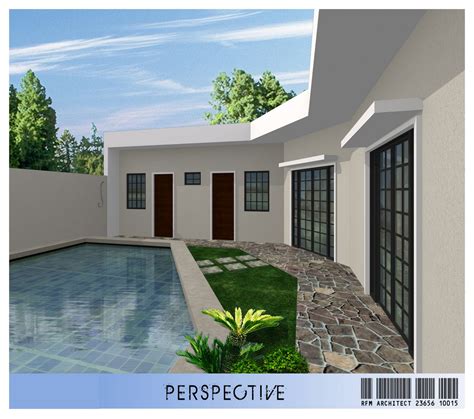 affordable house and lot for sale|bargain deals on houses.
